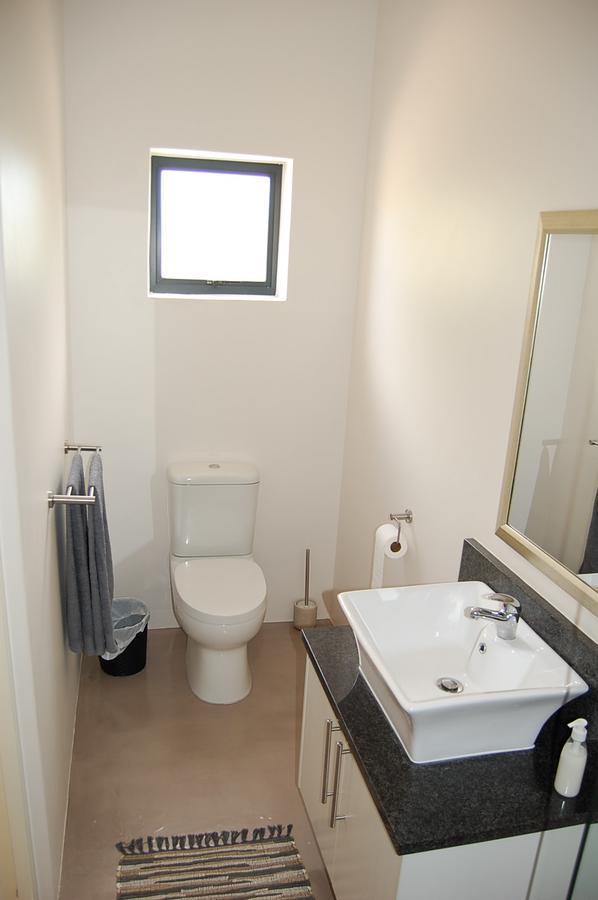 Affittacamere Longacre Olive & Vineyard Estate Langebaan Esterno foto